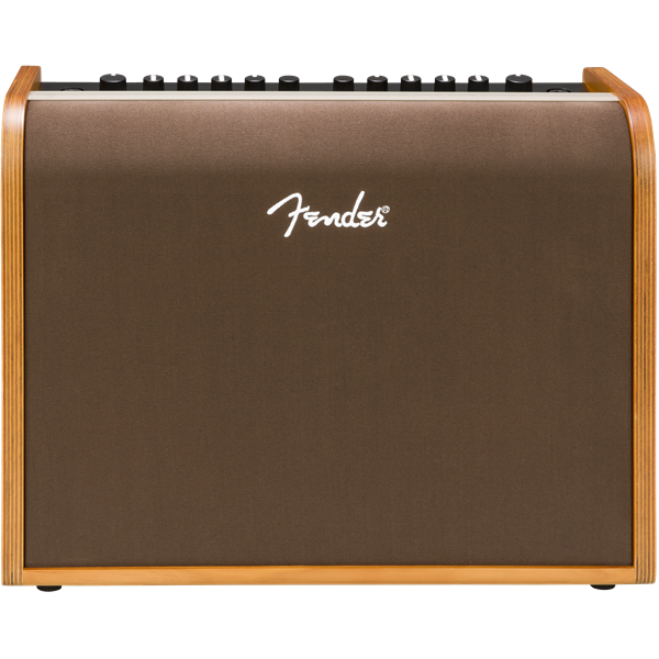 Fender Acoustic 100W