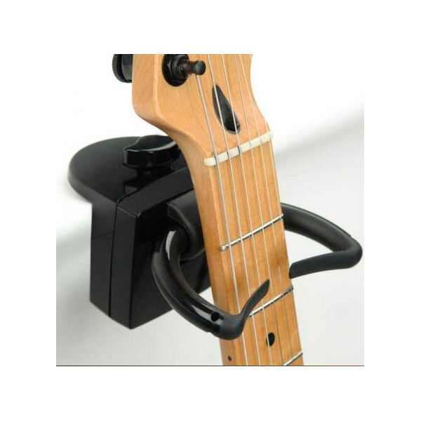 Fender Guitar Wall Hanger