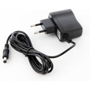 Black Sheep Power One 9Volts adapter