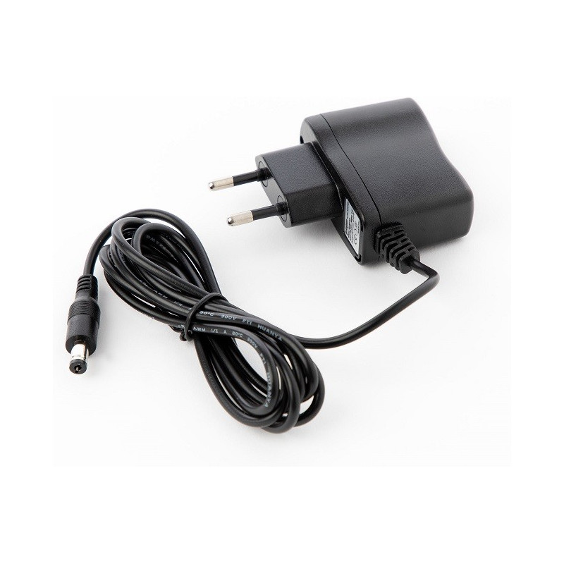 Black Sheep Power One 9Volts adapter