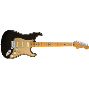Fender American Ultra Stratocaster Texas Tea w/ hardcase
