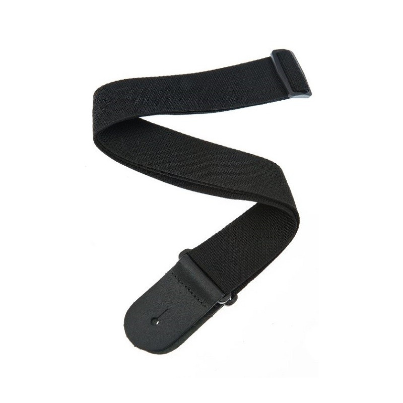 Planet Waves 50G00