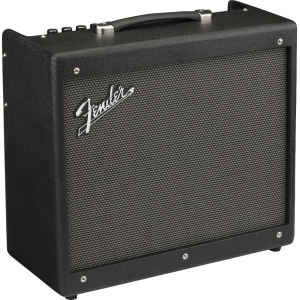 Fender Mustang GTX 50 amplifier 50W
