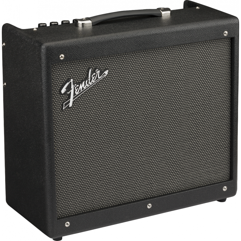 Fender Mustang GTX 50 amplifier 50W