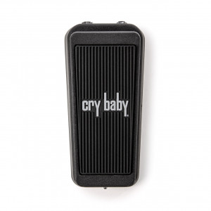 Dunlop CBJ95 Cry Baby...