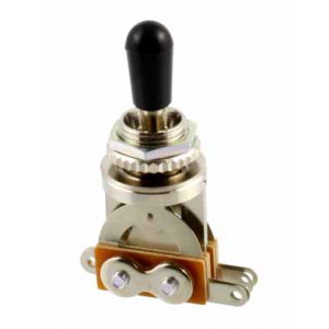 3 Läges Toggle Switch